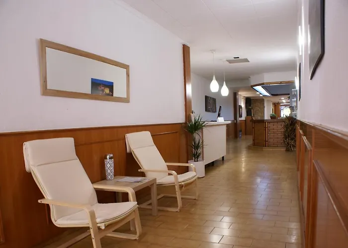 Meson Kubano B&B
