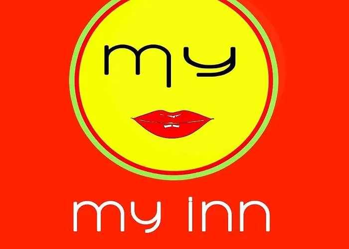 My Inn Calamba
