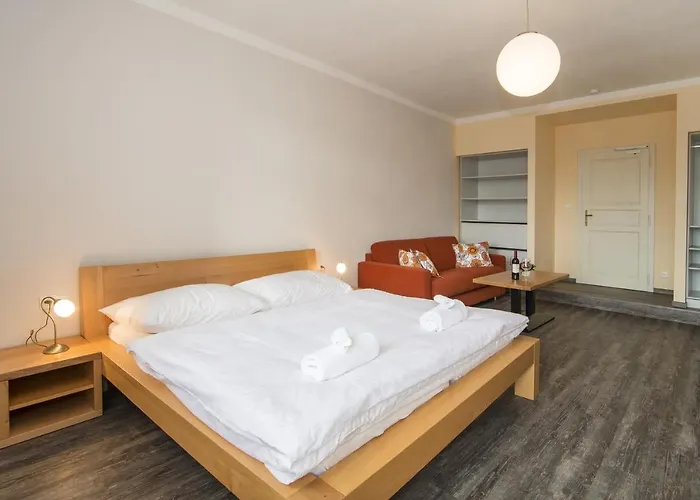 Hotel Anno