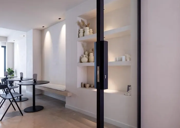 Yours Boutique Stay