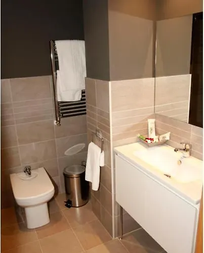 Hotel Zelaa