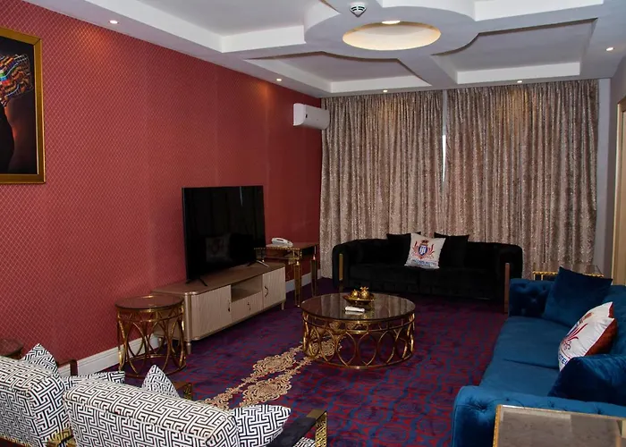 St Jacobs Hotel