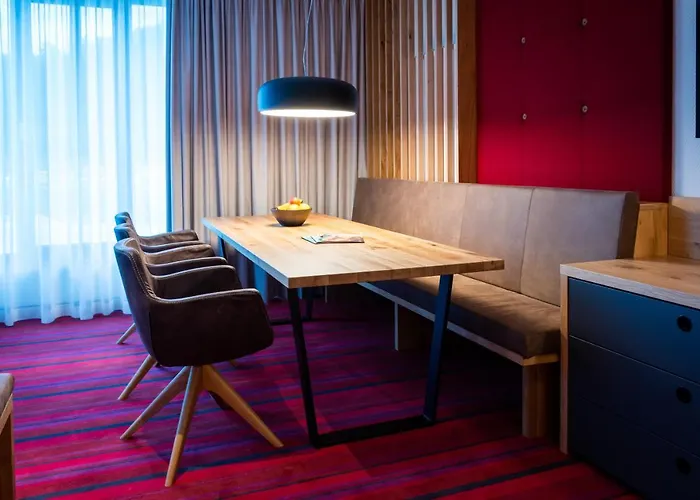 Kb Hotel