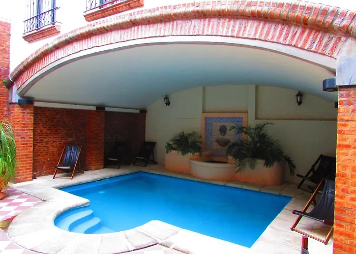 Posta Torreón