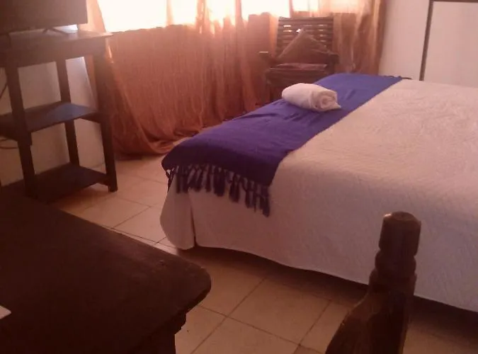 Suite Jireh