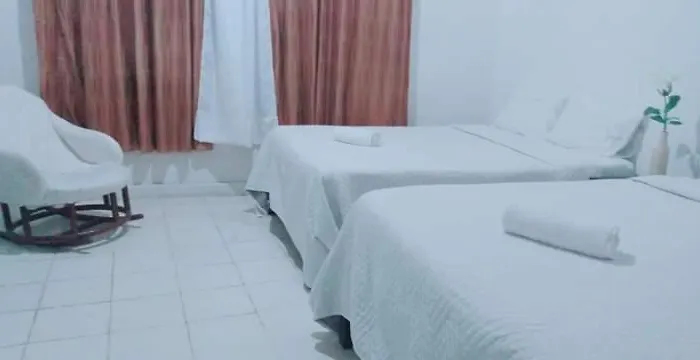 Suite Jireh