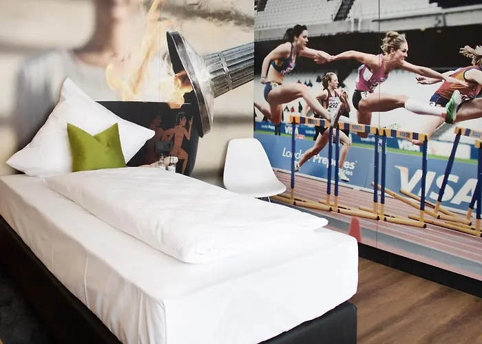 Do Hotel By Wmm Hotels