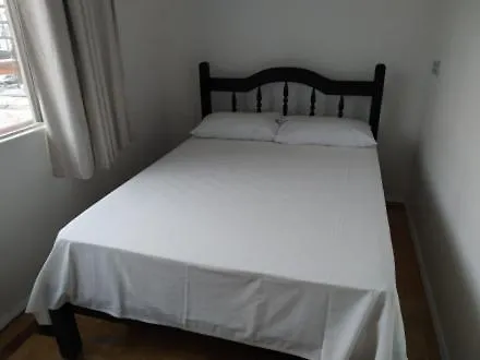Hotel Iguacu Chapeco