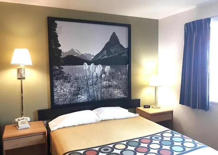Hotel Hamilton