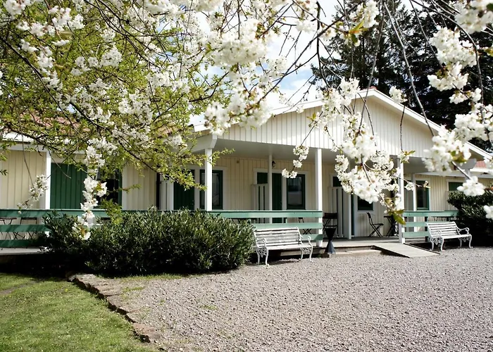 Guntorps Herrgard