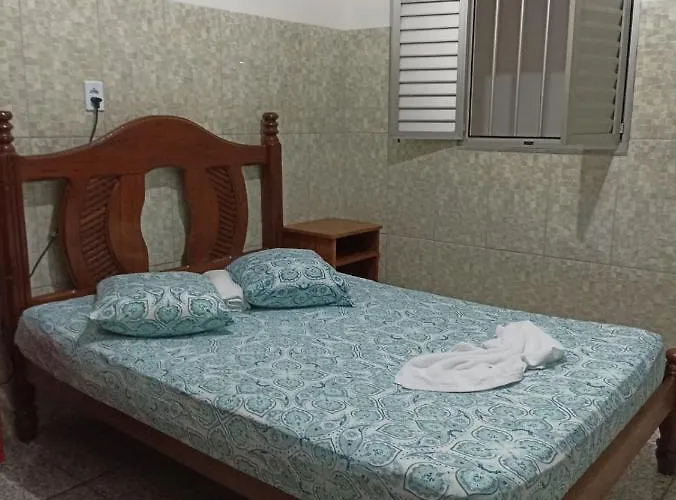 Hotel Granada Concept