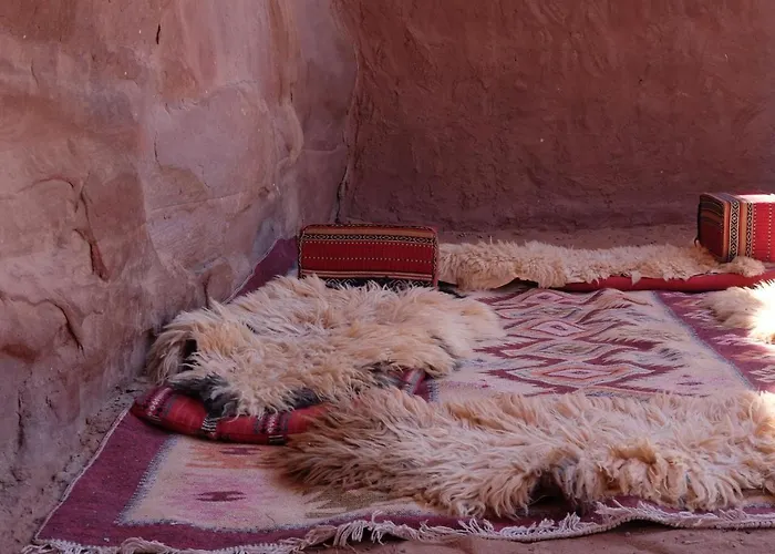 Wadirum Momoo