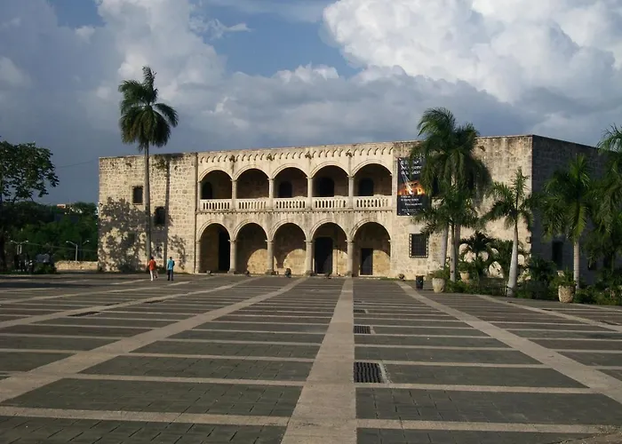 Hotel Señorial