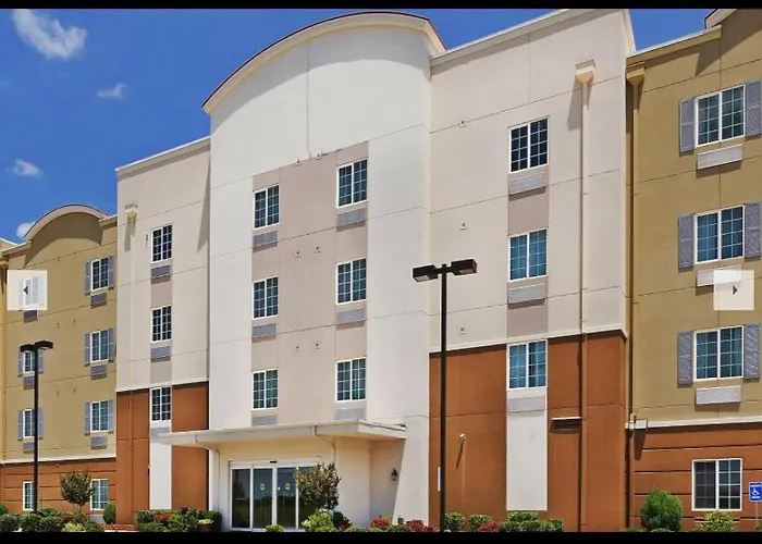 La Quinta Inn & Suites By Wyndham Ardmore