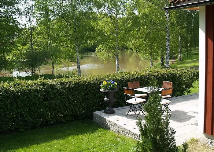 Hotel Laurenti