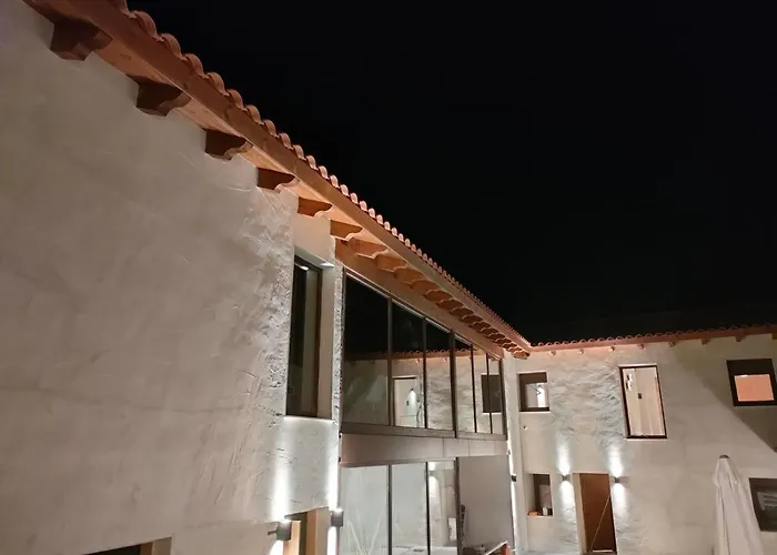 Domus Oncinae