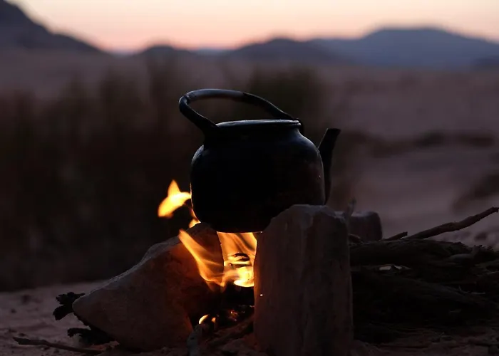 Wadirum Momoo