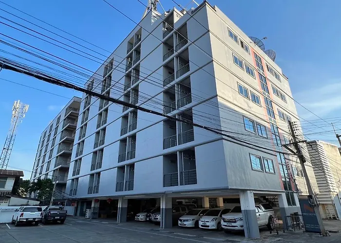Neo Hotel