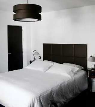 Auberge Batby