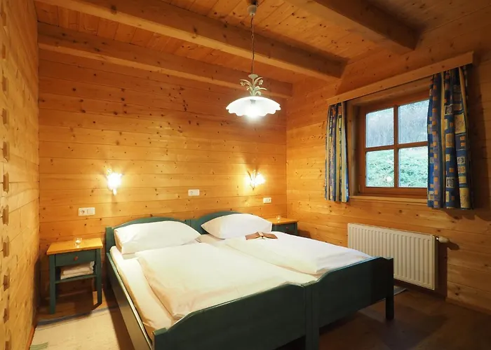 Spes Hotel & Seminare