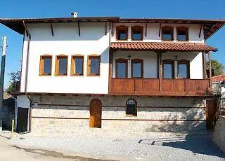 Panorama Hotel
