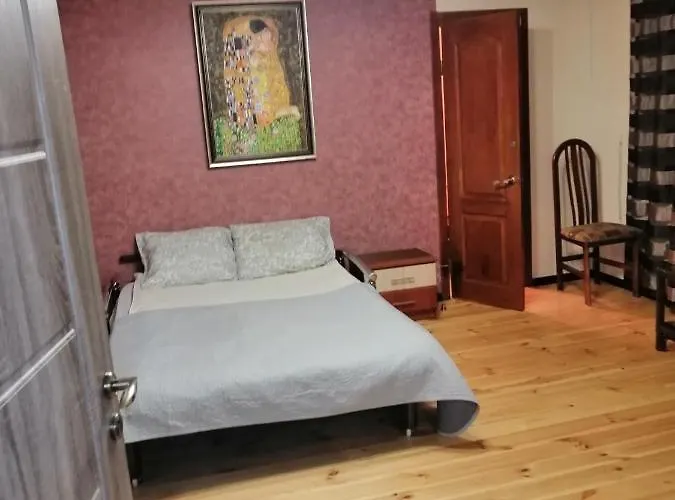 Yellowunlimited Hotel