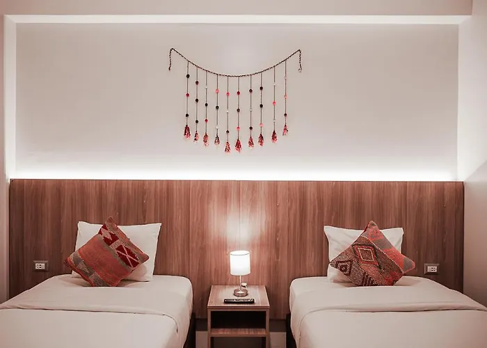 Casa Matara Boutique