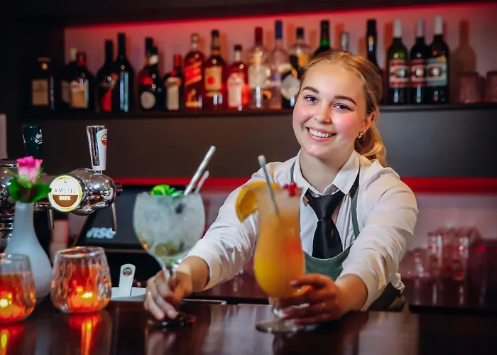 Van Der Valk Hollands Kroon