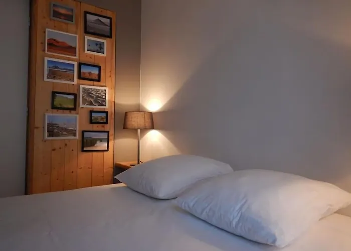 Appartement Brive Centre