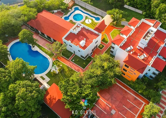 Ko'Olebil