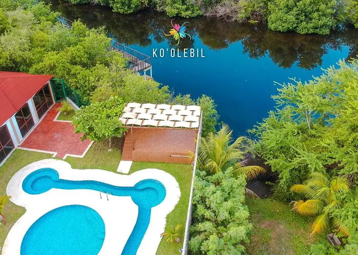 Ko'Olebil