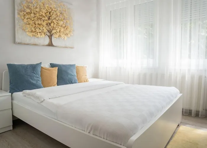 Hotel Morea