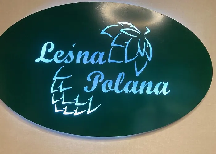 Lesna Polana
