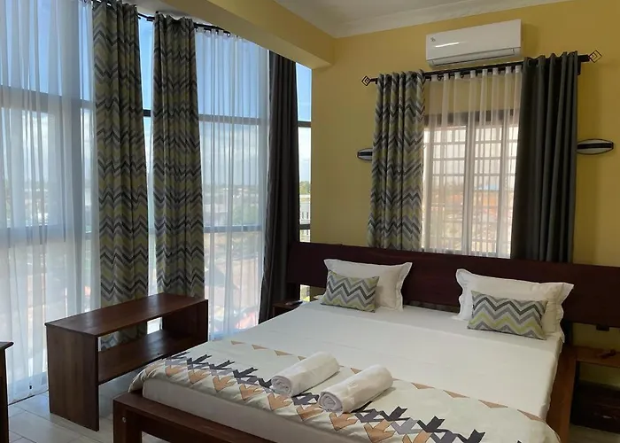 Havana Hôtel