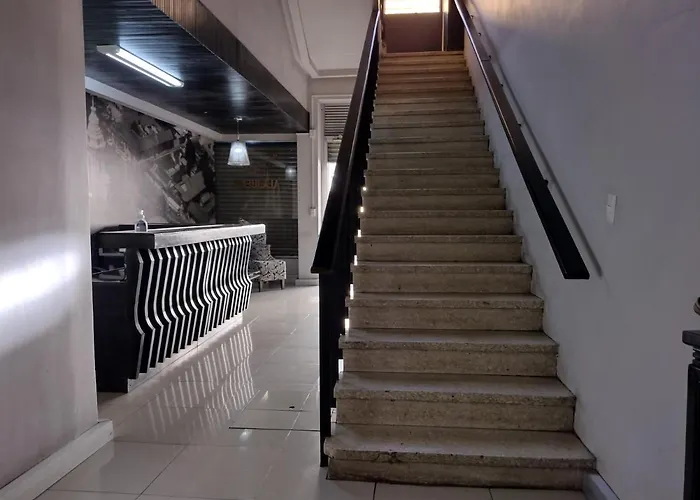 Hotel Alajuela Costa Rica Airport