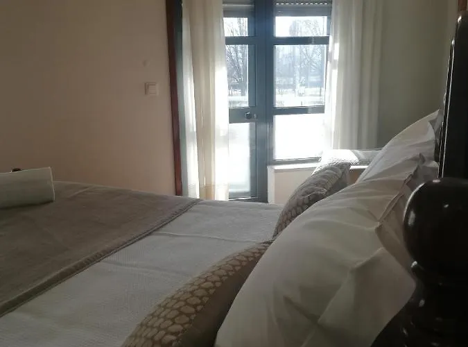 Hotel Termas