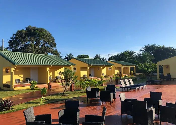 Quinta Santa Rita - Principe
