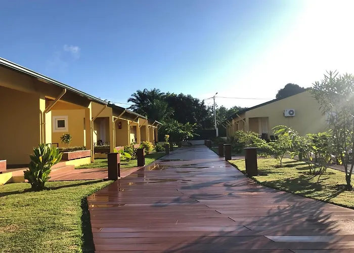 Quinta Santa Rita - Principe