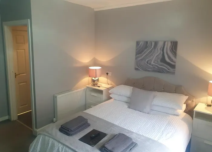 The Coastal Inn 14