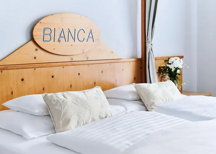 Hotel Garni Thermenoase