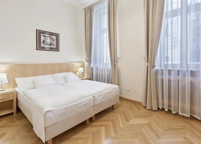 Hotel Palatin