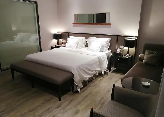 Ramada Meizhou