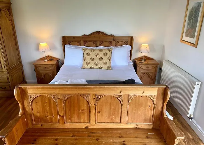 Jabajak Vineyard Restaurant&Rooms