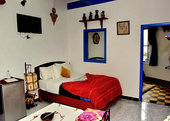 Appart, Hotel&Café Agadir