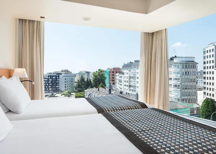 Exe Puerta San Pedro