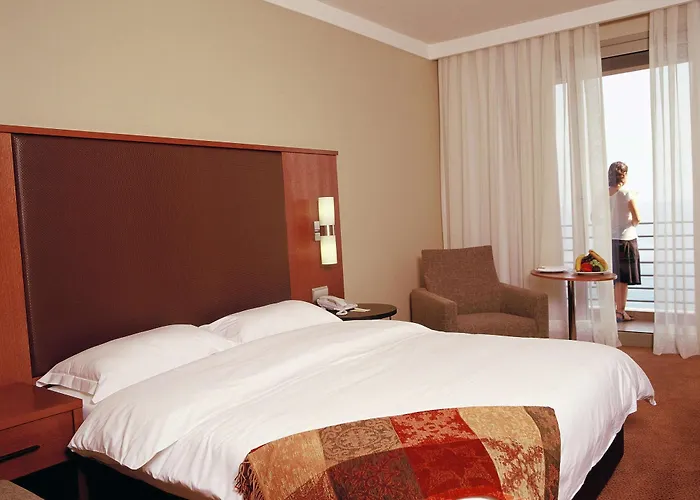 Cinar Hotel