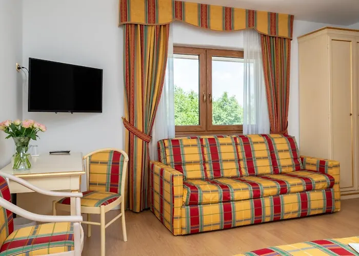 Villa Krolewiec - 1,5Km Od Energylandii