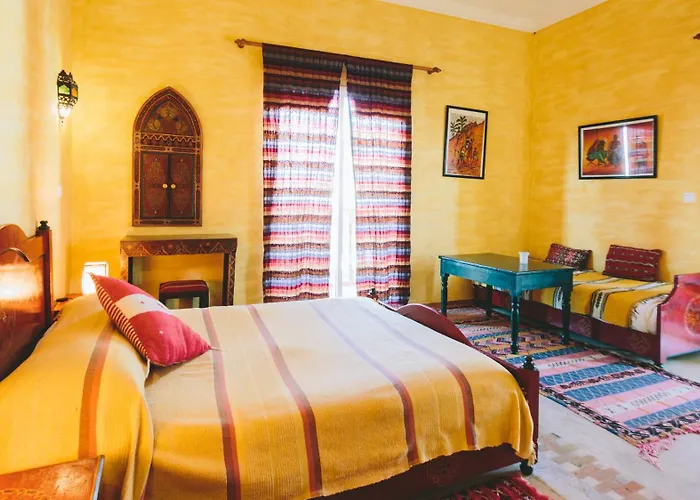 Riad Zahra