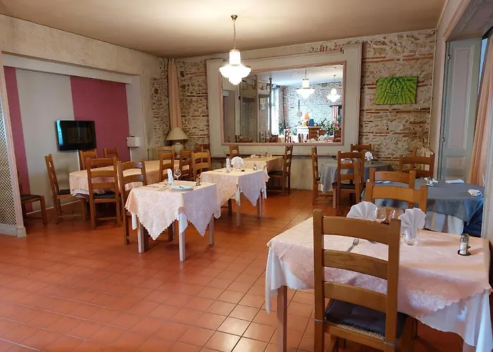 La table d'antan