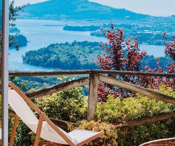 Just Like Home - Number 8 Em Quinta Das Mineirinhas Vila Nova de Cerveira